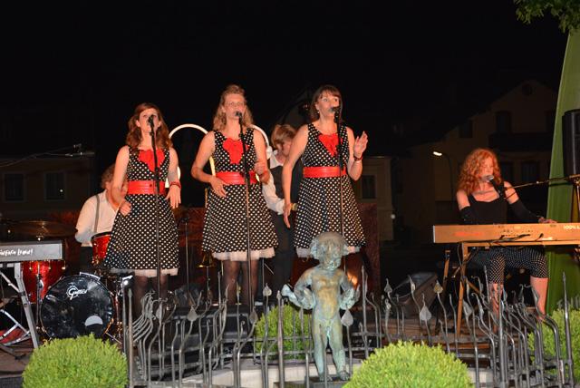 min 2015 06 05 bad ischl 158